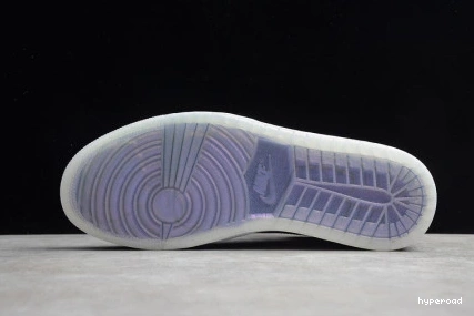 Hyperoad - 1 ALL 2017 STAR RETRO JORDAN 